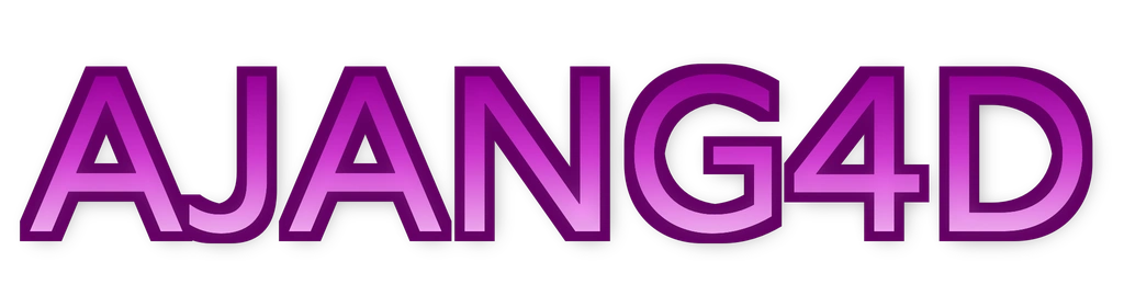 AJANG4D